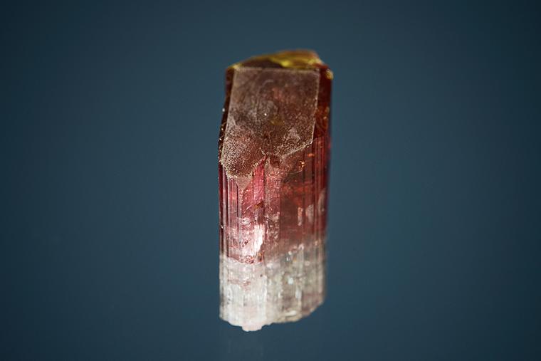 ELBAITE